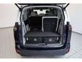 Volkswagen ID. Buzz Elektro GOAL LWB 86 kWh Weiß - thumbnail 18