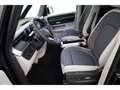 Volkswagen ID. Buzz Elektro GOAL LWB 86 kWh Weiß - thumbnail 6