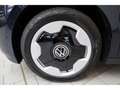 Volkswagen ID. Buzz Elektro GOAL LWB 86 kWh Weiß - thumbnail 22