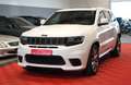 Jeep Grand Cherokee 6.2 V8 Supercharged Trackhawk 720 Wit - thumbnail 1