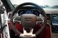 Jeep Grand Cherokee 6.2 V8 Supercharged Trackhawk 720 Wit - thumbnail 23