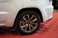 Jeep Grand Cherokee 6.2 V8 Supercharged Trackhawk 720 Wit - thumbnail 13
