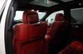 Jeep Grand Cherokee 6.2 V8 Supercharged Trackhawk 720 Wit - thumbnail 36