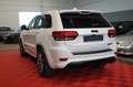 Jeep Grand Cherokee 6.2 V8 Supercharged Trackhawk 720 Wit - thumbnail 11