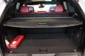 Jeep Grand Cherokee 6.2 V8 Supercharged Trackhawk 720 Wit - thumbnail 39