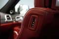 Jeep Grand Cherokee 6.2 V8 Supercharged Trackhawk 720 Wit - thumbnail 38