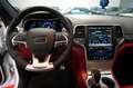 Jeep Grand Cherokee 6.2 V8 Supercharged Trackhawk 720 Wit - thumbnail 22