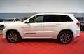Jeep Grand Cherokee 6.2 V8 Supercharged Trackhawk 720 Wit - thumbnail 12