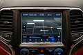 Jeep Grand Cherokee 6.2 V8 Supercharged Trackhawk 720 Wit - thumbnail 28