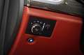Jeep Grand Cherokee 6.2 V8 Supercharged Trackhawk 720 Wit - thumbnail 21