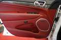 Jeep Grand Cherokee 6.2 V8 Supercharged Trackhawk 720 Wit - thumbnail 20