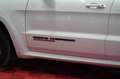 Jeep Grand Cherokee 6.2 V8 Supercharged Trackhawk 720 Wit - thumbnail 14