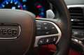 Jeep Grand Cherokee 6.2 V8 Supercharged Trackhawk 720 Wit - thumbnail 25
