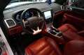 Jeep Grand Cherokee 6.2 V8 Supercharged Trackhawk 720 Wit - thumbnail 16