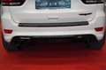 Jeep Grand Cherokee 6.2 V8 Supercharged Trackhawk 720 Wit - thumbnail 10