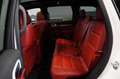 Jeep Grand Cherokee 6.2 V8 Supercharged Trackhawk 720 Wit - thumbnail 35