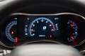 Jeep Grand Cherokee 6.2 V8 Supercharged Trackhawk 720 Wit - thumbnail 27