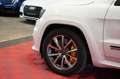 Jeep Grand Cherokee 6.2 V8 Supercharged Trackhawk 720 Wit - thumbnail 15