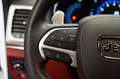 Jeep Grand Cherokee 6.2 V8 Supercharged Trackhawk 720 Wit - thumbnail 26