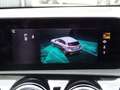 Mercedes-Benz A 180 Business Solution AMG | Pano | LED | El Trekhaak Grijs - thumbnail 28