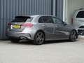Mercedes-Benz A 180 Business Solution AMG | Pano | LED | El Trekhaak Grijs - thumbnail 3