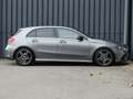 Mercedes-Benz A 180 Business Solution AMG | Pano | LED | El Trekhaak Grijs - thumbnail 4