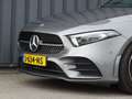 Mercedes-Benz A 180 Business Solution AMG | Pano | LED | El Trekhaak Grijs - thumbnail 39