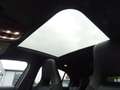 Mercedes-Benz A 180 Business Solution AMG | Pano | LED | El Trekhaak Grijs - thumbnail 15