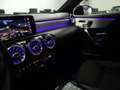 Mercedes-Benz A 180 Business Solution AMG | Pano | LED | El Trekhaak Grijs - thumbnail 32