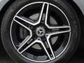 Mercedes-Benz A 180 Business Solution AMG | Pano | LED | El Trekhaak Grijs - thumbnail 12