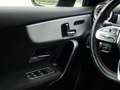 Mercedes-Benz A 180 Business Solution AMG | Pano | LED | El Trekhaak Grijs - thumbnail 22
