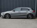 Mercedes-Benz A 180 Business Solution AMG | Pano | LED | El Trekhaak Grijs - thumbnail 2