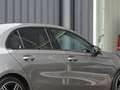 Mercedes-Benz A 180 Business Solution AMG | Pano | LED | El Trekhaak Grijs - thumbnail 47
