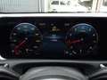 Mercedes-Benz A 180 Business Solution AMG | Pano | LED | El Trekhaak Grijs - thumbnail 13