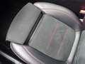 Mercedes-Benz A 180 Business Solution AMG | Pano | LED | El Trekhaak Grijs - thumbnail 24