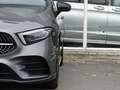 Mercedes-Benz A 180 Business Solution AMG | Pano | LED | El Trekhaak Grijs - thumbnail 11