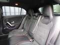 Mercedes-Benz A 180 Business Solution AMG | Pano | LED | El Trekhaak Grijs - thumbnail 7