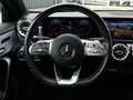 Mercedes-Benz A 180 Business Solution AMG | Pano | LED | El Trekhaak Grijs - thumbnail 8