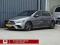 Mercedes-Benz A 180 Business Solution AMG | Pano | LED | El Trekhaak Grijs - thumbnail 1