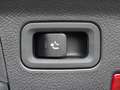 Mercedes-Benz A 180 Business Solution AMG | Pano | LED | El Trekhaak Grijs - thumbnail 33