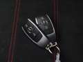 Mercedes-Benz A 180 Business Solution AMG | Pano | LED | El Trekhaak Grijs - thumbnail 14