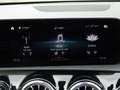 Mercedes-Benz A 180 Business Solution AMG | Pano | LED | El Trekhaak Grijs - thumbnail 30