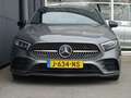 Mercedes-Benz A 180 Business Solution AMG | Pano | LED | El Trekhaak Grijs - thumbnail 35