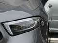 Mercedes-Benz A 180 Business Solution AMG | Pano | LED | El Trekhaak Grijs - thumbnail 36