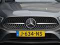 Mercedes-Benz A 180 Business Solution AMG | Pano | LED | El Trekhaak Grijs - thumbnail 38