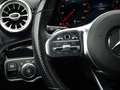 Mercedes-Benz A 180 Business Solution AMG | Pano | LED | El Trekhaak Grijs - thumbnail 20