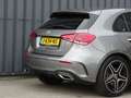 Mercedes-Benz A 180 Business Solution AMG | Pano | LED | El Trekhaak Grijs - thumbnail 46