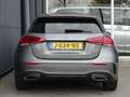Mercedes-Benz A 180 Business Solution AMG | Pano | LED | El Trekhaak Grijs - thumbnail 43