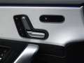 Mercedes-Benz A 180 Business Solution AMG | Pano | LED | El Trekhaak Grijs - thumbnail 23