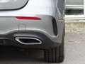 Mercedes-Benz A 180 Business Solution AMG | Pano | LED | El Trekhaak Grijs - thumbnail 45